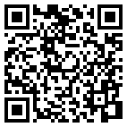 QR Code for Alm George in Carson City, NV 89706