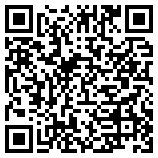 QR Code for Halo Data Systems in Las Vegas, NV 89148