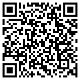 QR Code for Alpha 1 Construction in Las Vegas, NV 89121