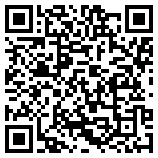 QR Code for Animal Control in Overton, NV 89040