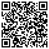 QR Code for Archis Thai Kitchen in Las Vegas, NV 89103
