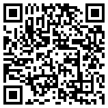 QR Code for Argee Corporation in Goldfield, NV 89013