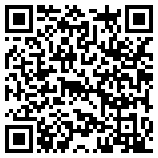 QR Code for Artistic Fence in Carson City, NV 89701