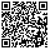QR Code for Atlantis Beverage Company in Las Vegas, NV 89102