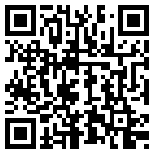 QR Code for Batch Cupcakery in Reno, NV 89501