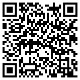 QR Code for Bauserman Group in Reno, NV 89521