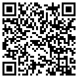 QR Code for Bed Bugs Be Gone in Reno, NV 89501