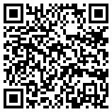 QR Code for Russ Landscape in Las Vegas, NV 89156