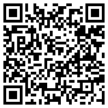 QR Code for Boykin Electronics in Reno, NV 89508