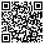 QR Code for Cafe Central in Reno, NV 89501