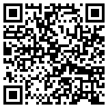 QR Code for Camarillo Construction in Tonopah, NV 89049