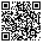 QR Code for CD 1S in Las Vegas, NV 89104