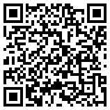 QR Code for Chimney Safe Discount Stove in Reno, NV 89511