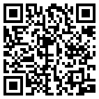 QR Code for Creatives.vegas in Las Vegas, NV 89119