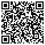 QR Code for Cuddy Wealth Management in Las Vegas, NV 89147