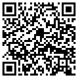 QR Code for David o Antonuccio PHD in Reno, NV 89521