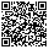 QR Code for Deane Jerry Insurance Agency in Las Vegas, NV 89123
