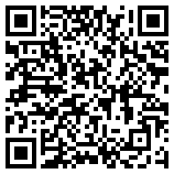 QR Code for Dennys Nugget in Sparks, NV 89431