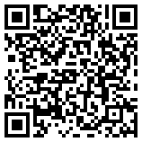 QR Code for Derek L Johnson Dmd in Fallon, NV 89406