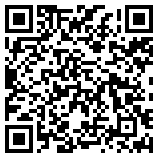 QR Code for Desert Wind Salon - For Appointments Call: in Fallon, NV 89406