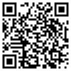 QR Code for Don Tacos in Las Vegas, NV 89108