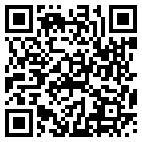 QR Code for Doty in Overton, NV 89040