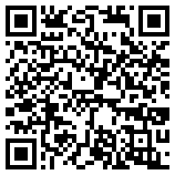 QR Code for Extra Space Storage in Henderson, NV 89014