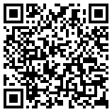 QR Code for Function Juicery in Las Vegas, NV 89147