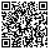 QR Code for H & R Block in Henderson, NV 89014