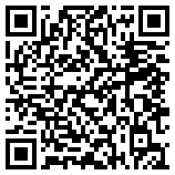 QR Code for Hangover Heaven IV Hydration in Las Vegas, NV 89109