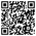 QR Code for Hd Supply in Sparks, NV 89434