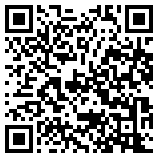 QR Code for Hewes Performance Machine in Reno, NV 89502
