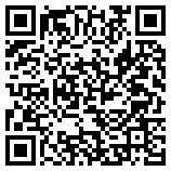 QR Code for Houdini's Magic Shops in Las Vegas, NV 89118