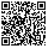 QR Code for Joe e Colvin Atty in Reno, NV 89509