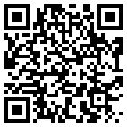 QR Code for Khanh Le MD in Las Vegas, NV 89144