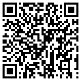 QR Code for Kyle Joseph in Las Vegas, NV 89134