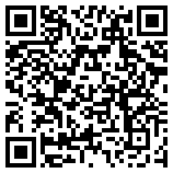 QR Code for Leisure Time Pools in Las Vegas, NV 89130
