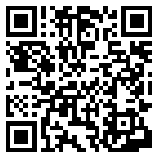 QR Code for Luna Guadalupe in Las Vegas, NV 89115
