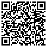 QR Code for County of Lyon in Silver Springs, NV 89429