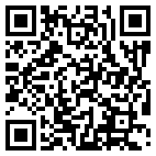 QR Code for Mcdonald's 28778 in North Las Vegas, NV 89032