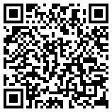 QR Code for Munch A Sub in Las Vegas, NV 89118