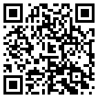 QR Code for Nationwide Pool Supply in Las Vegas, NV 89117