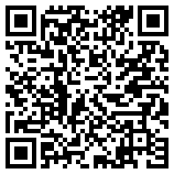 QR Code for Old Sixty Two Enterprises in Virginia City, NV 89440