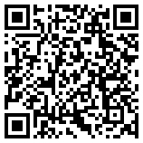 QR Code for Olympus Construction in Las Vegas, NV 89118