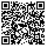 QR Code for PEAK Wraps & Graphics in North Las Vegas, NV 89081