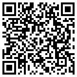 QR Code for Roland L Postlewait DDS in Reno, NV 89521