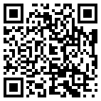 QR Code for Reverend Cattel in Las Vegas, NV 89119