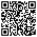 QR Code for Rice Patrick L in Sparks, NV 89431