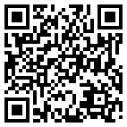 QR Code for Rigo's Taco in Las Vegas, NV 89140