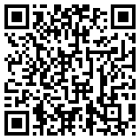 QR Code for Robert Goodman Dr in Henderson, NV 89014
